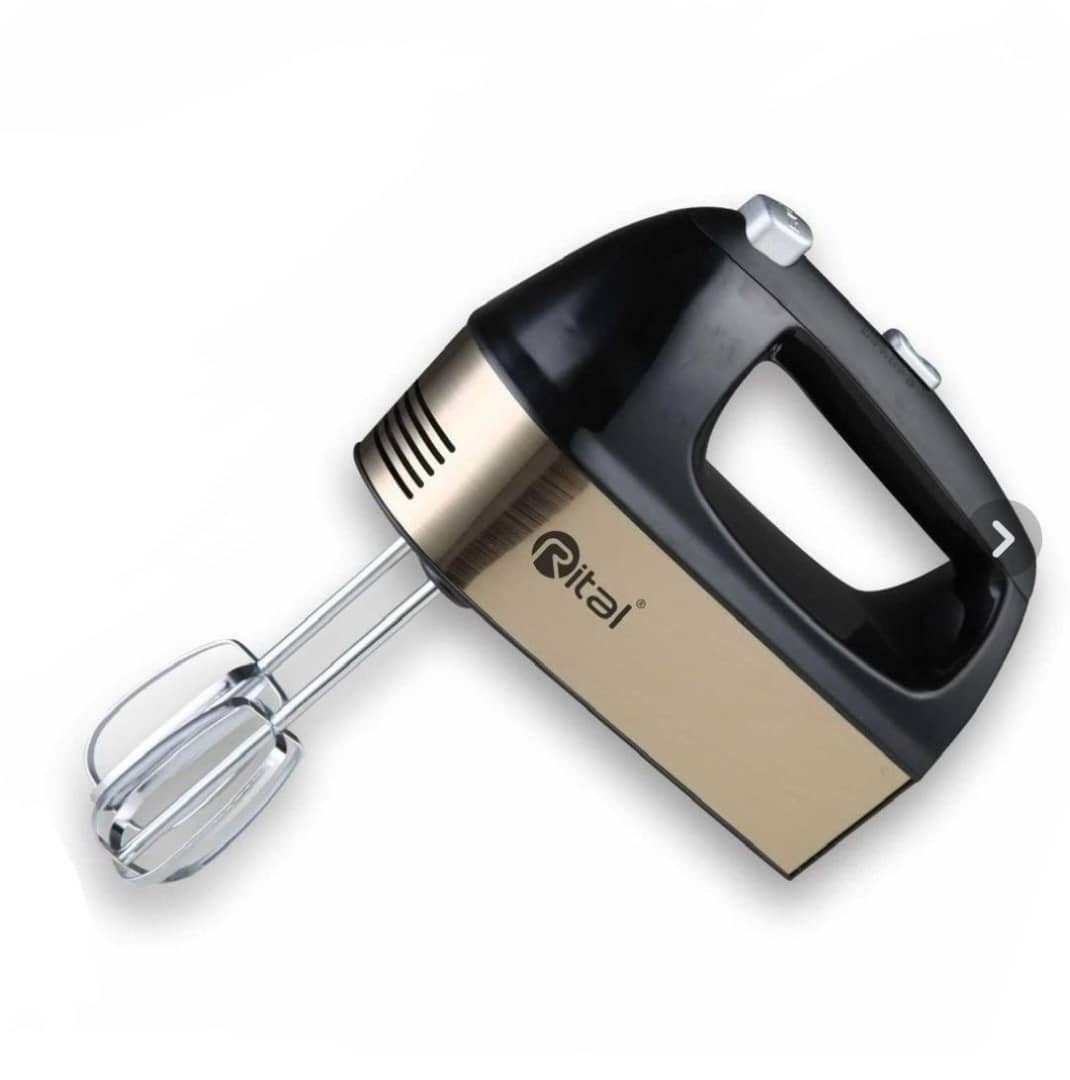 همزن برقی ریتال مدل RT1032