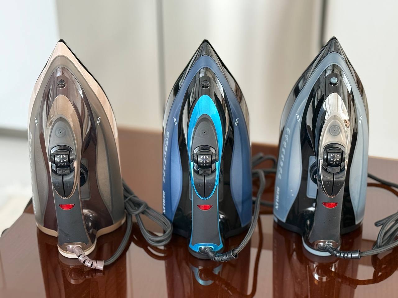 WhatsApp Image 2025-11-09 at 1.54.49 PM