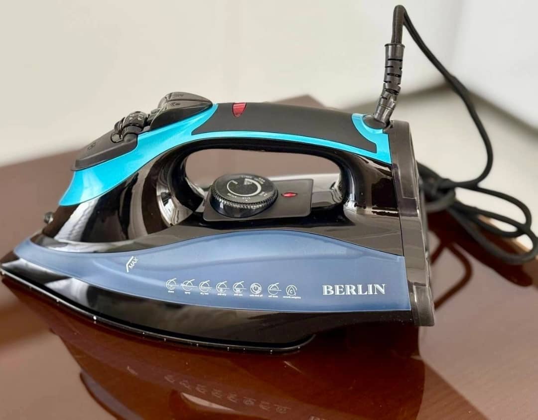 WhatsApp Image 2025-11-09 at 1.54.50 PM (1)