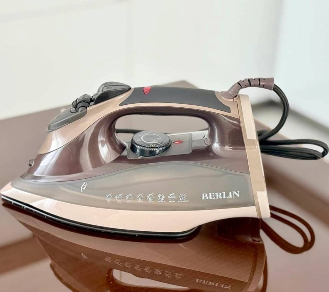 WhatsApp Image 2025-11-09 at 1.54.50 PM