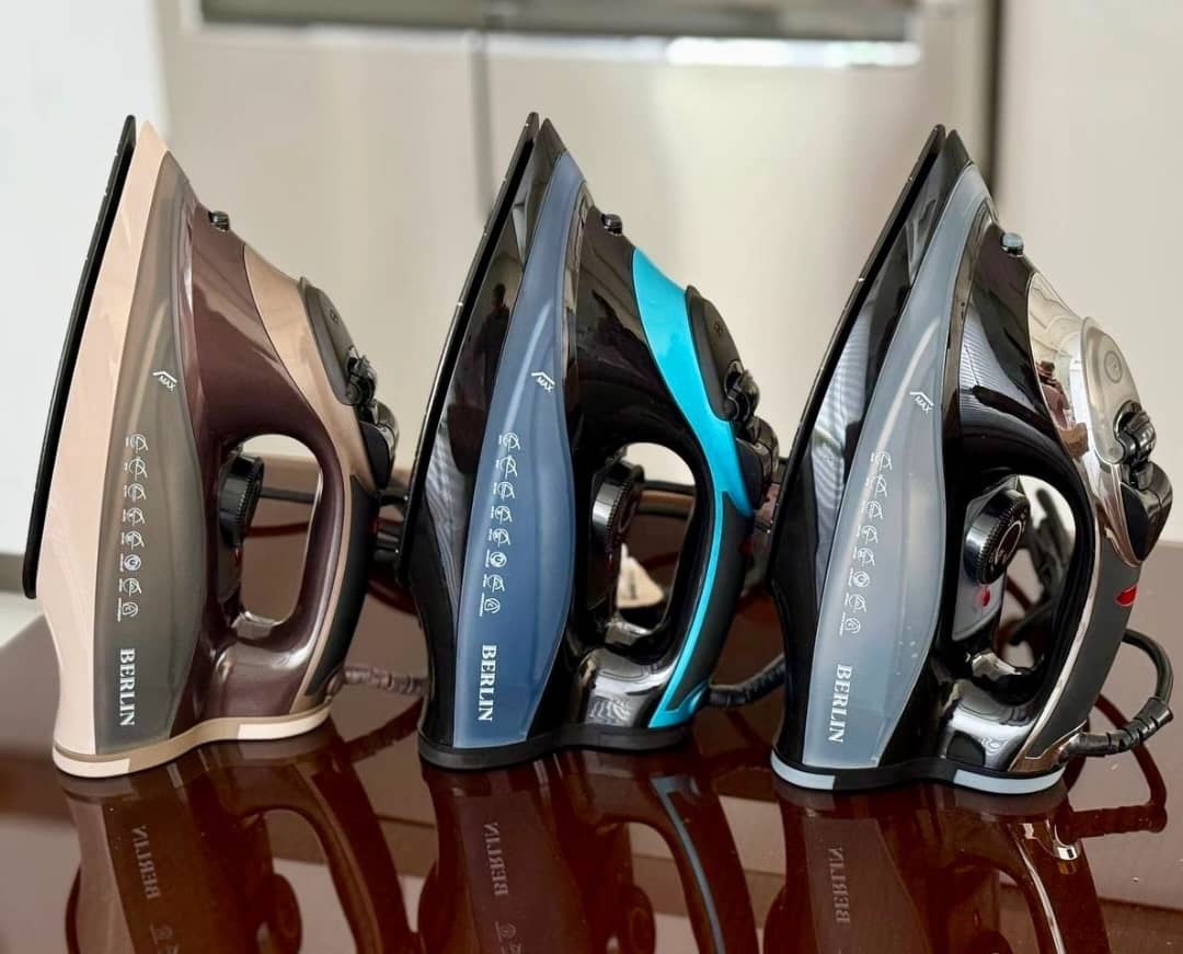 WhatsApp Image 2025-11-09 at 1.54.51 PM (1)