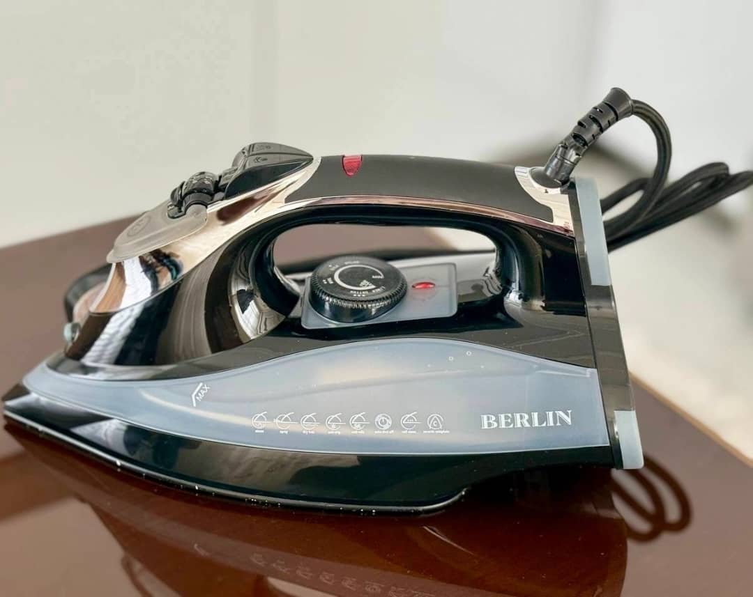 WhatsApp Image 2025-11-09 at 1.54.51 PM