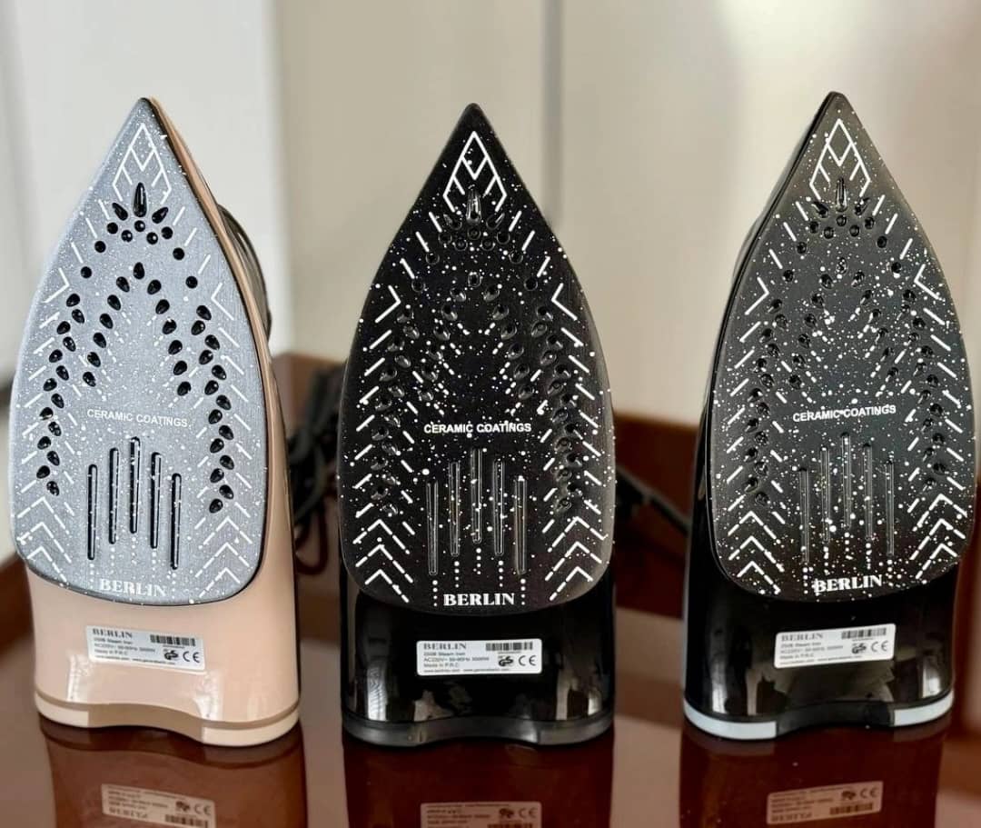 WhatsApp Image 2025-11-09 at 1.54.52 PM