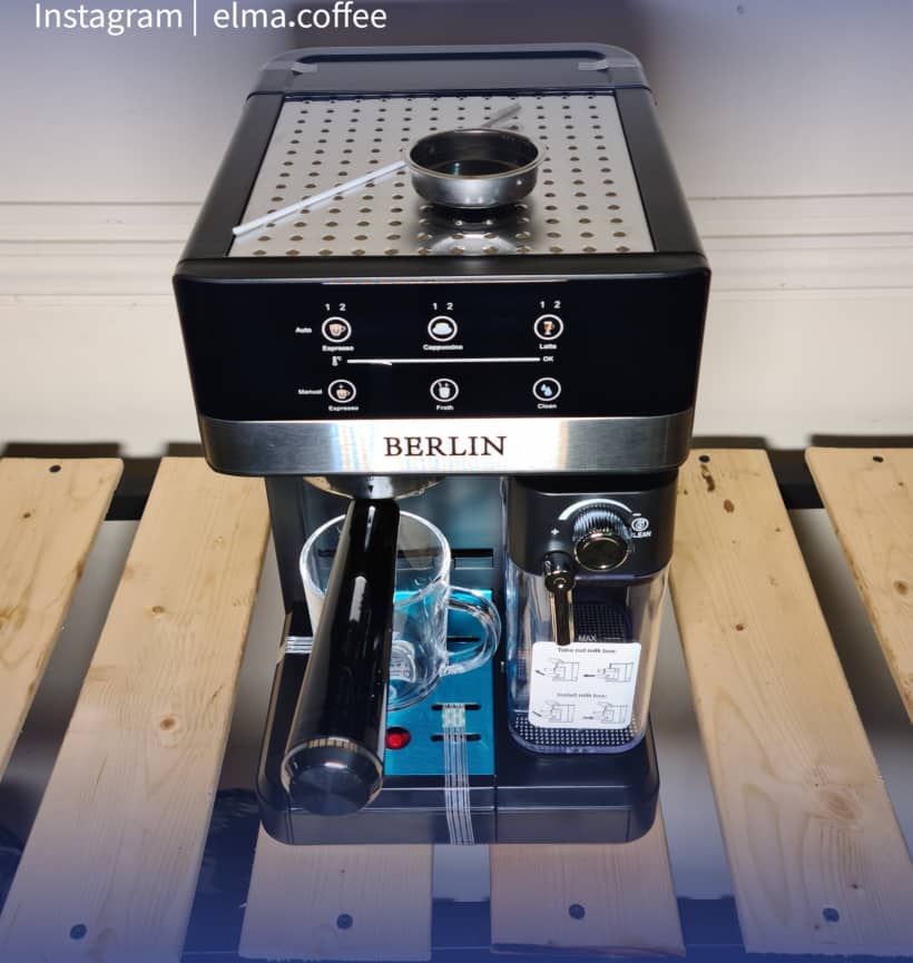 WhatsApp Image 2025-11-09 at 2.12.30 PM