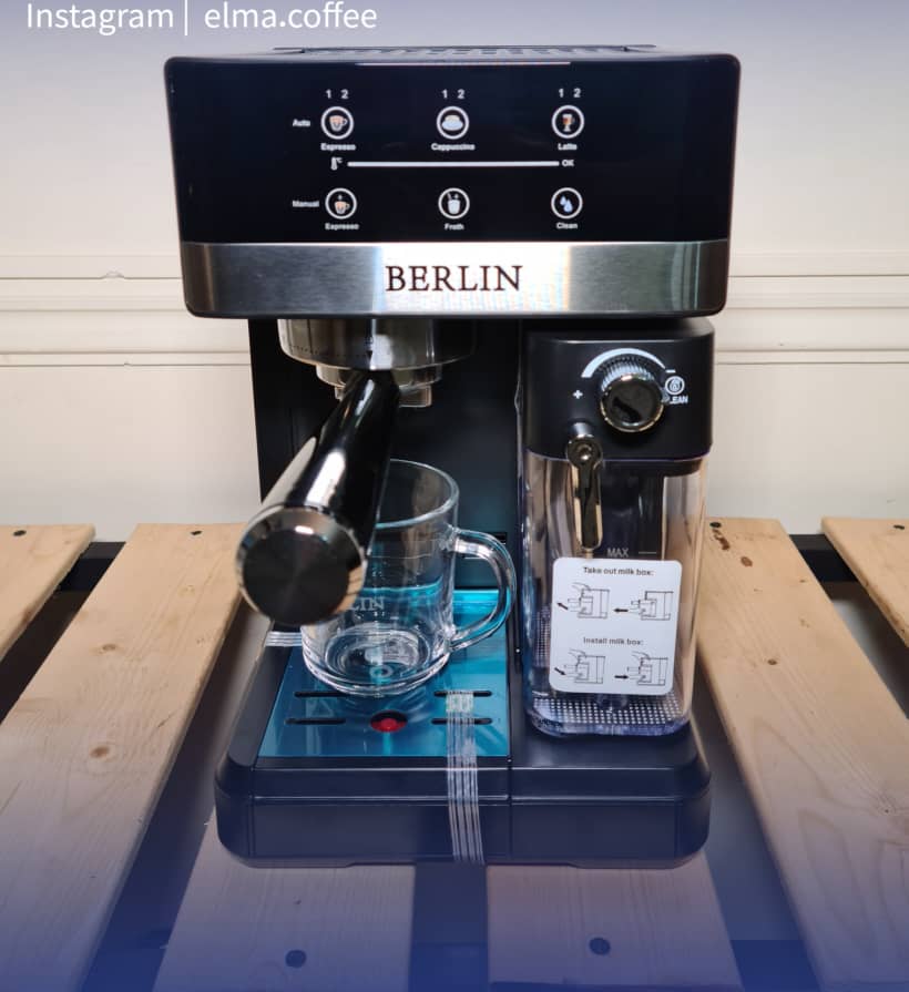 WhatsApp Image 2025-11-09 at 2.12.31 PM (1)