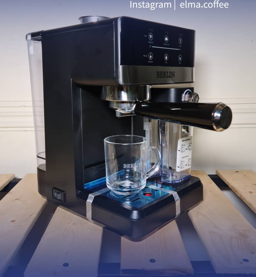 WhatsApp Image 2025-11-09 at 2.12.31 PM