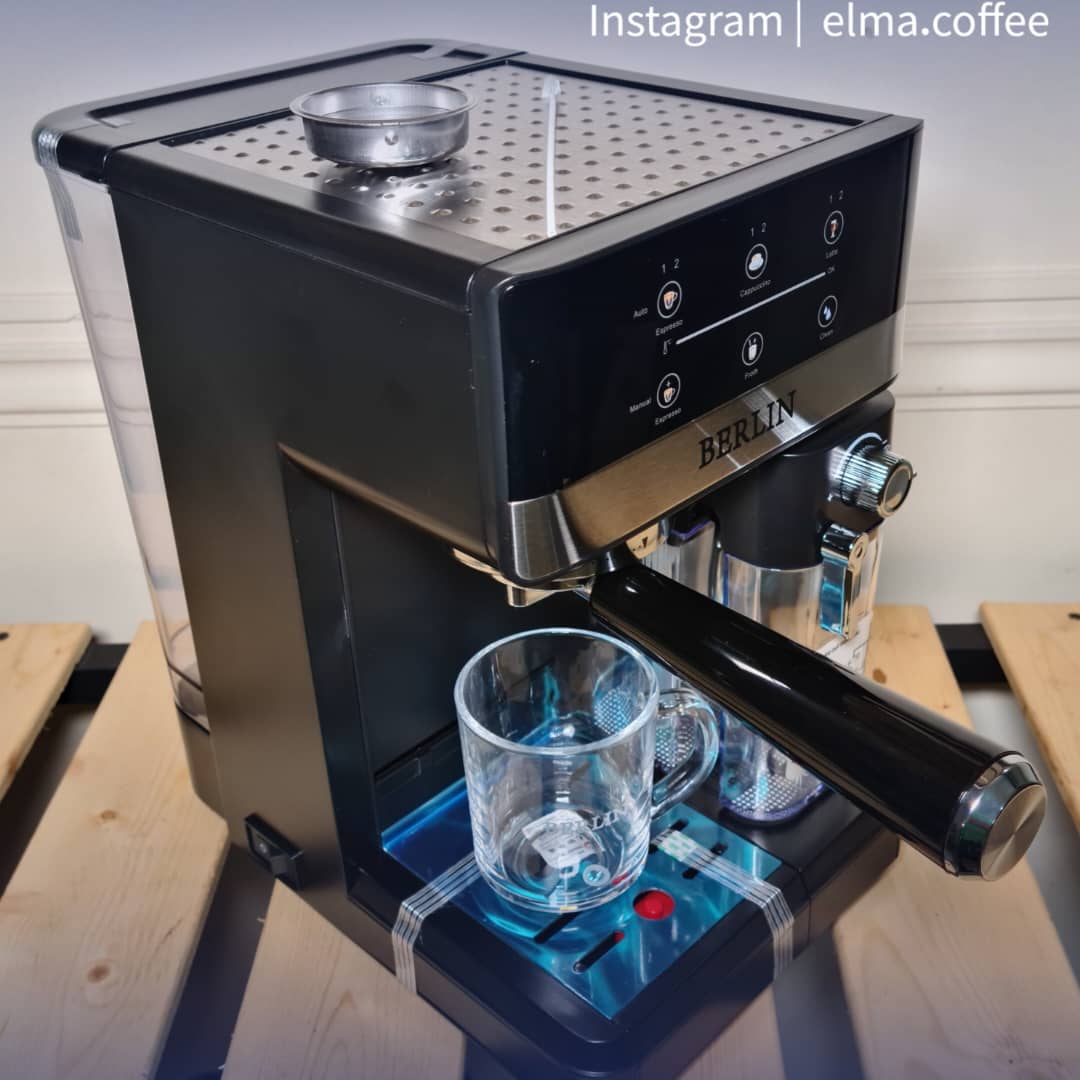 WhatsApp Image 2025-11-09 at 2.12.32 PM (1)