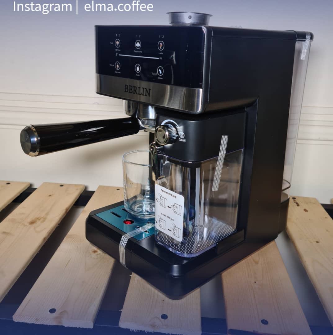 WhatsApp Image 2025-11-09 at 2.12.32 PM