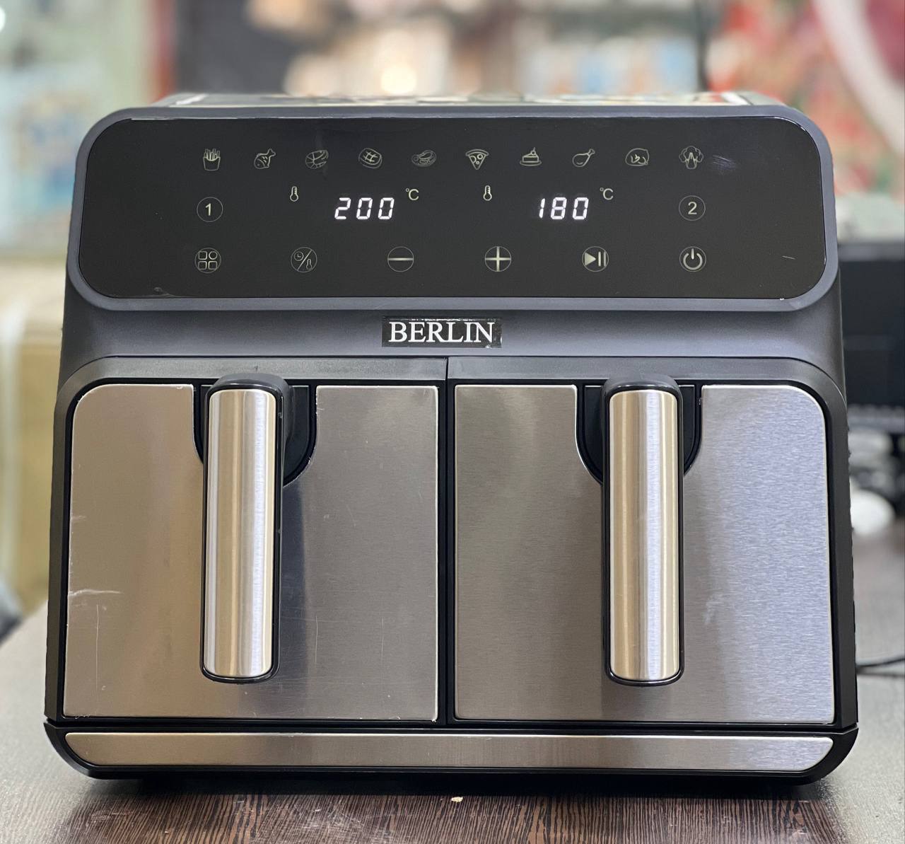 WhatsApp Image 2025-11-09 at 3.02.21 PM