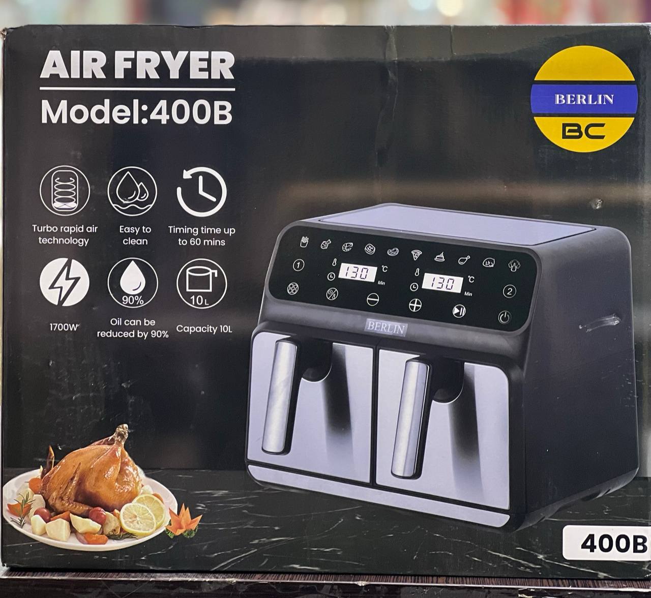 WhatsApp Image 2025-11-09 at 3.02.22 PM (1)