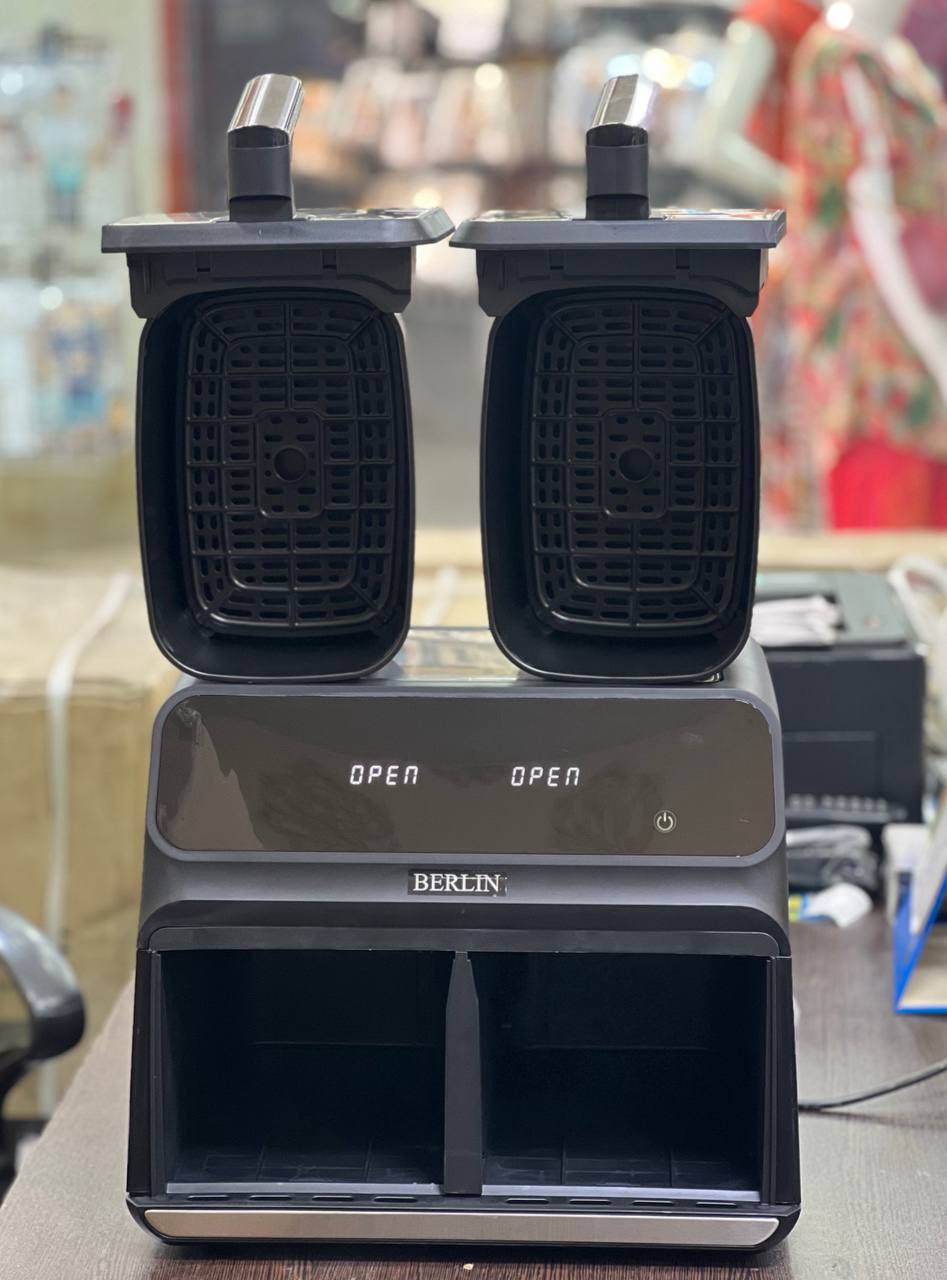 WhatsApp Image 2025-11-09 at 3.02.22 PM