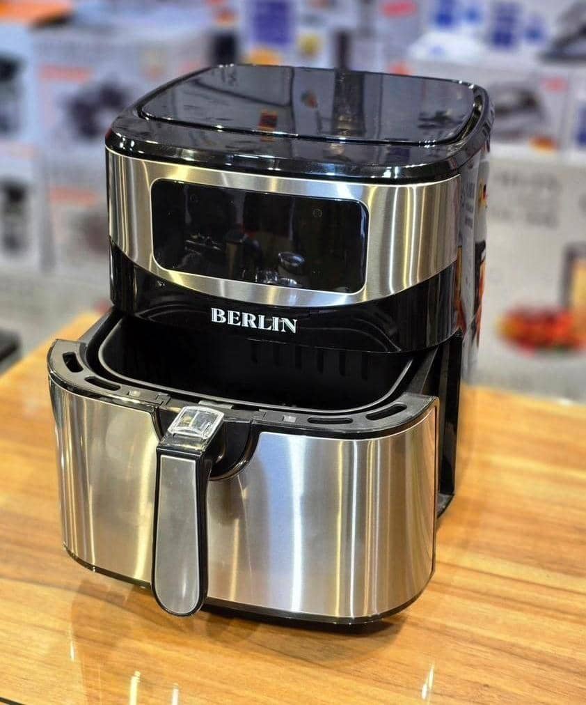 WhatsApp Image 2025-11-09 at 3.54.31 PM