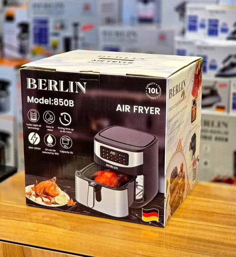 WhatsApp Image 2025-11-09 at 3.54.53 PM