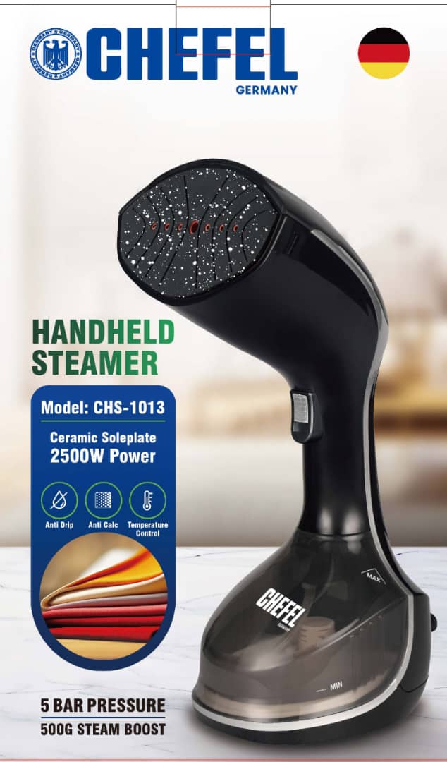 WhatsApp Image 2025-11-09 at 4.29.15 PM (1)