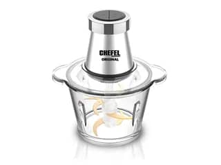 WhatsApp Image 2025-11-09 at 4.41.08 PM