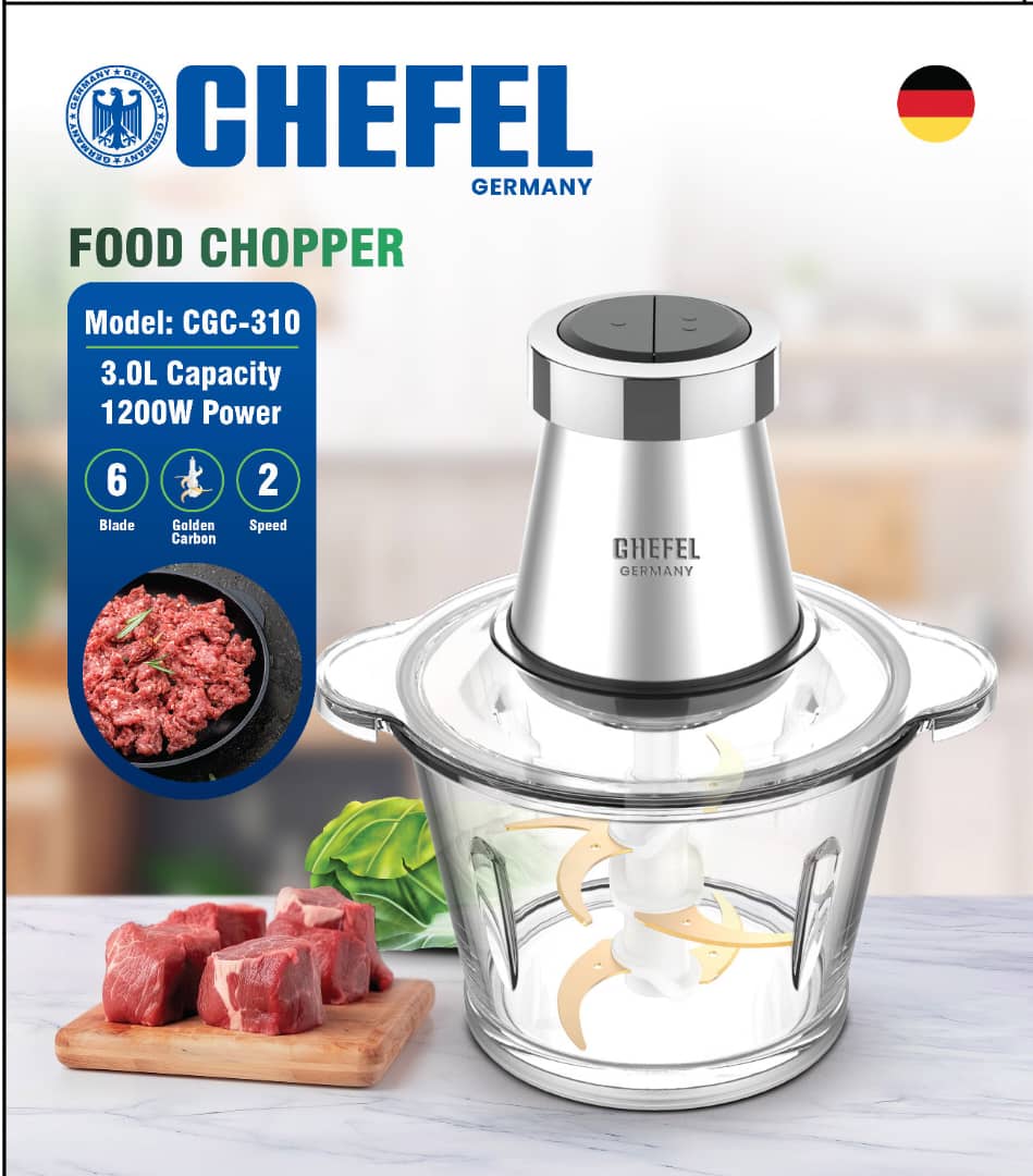 WhatsApp Image 2025-11-09 at 4.41.09 PM