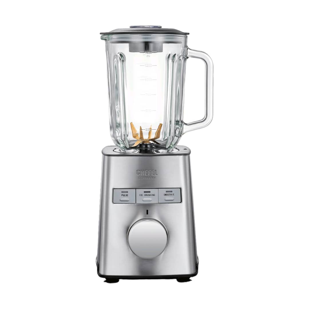 WhatsApp Image 2025-11-09 at 4.44.53 PM