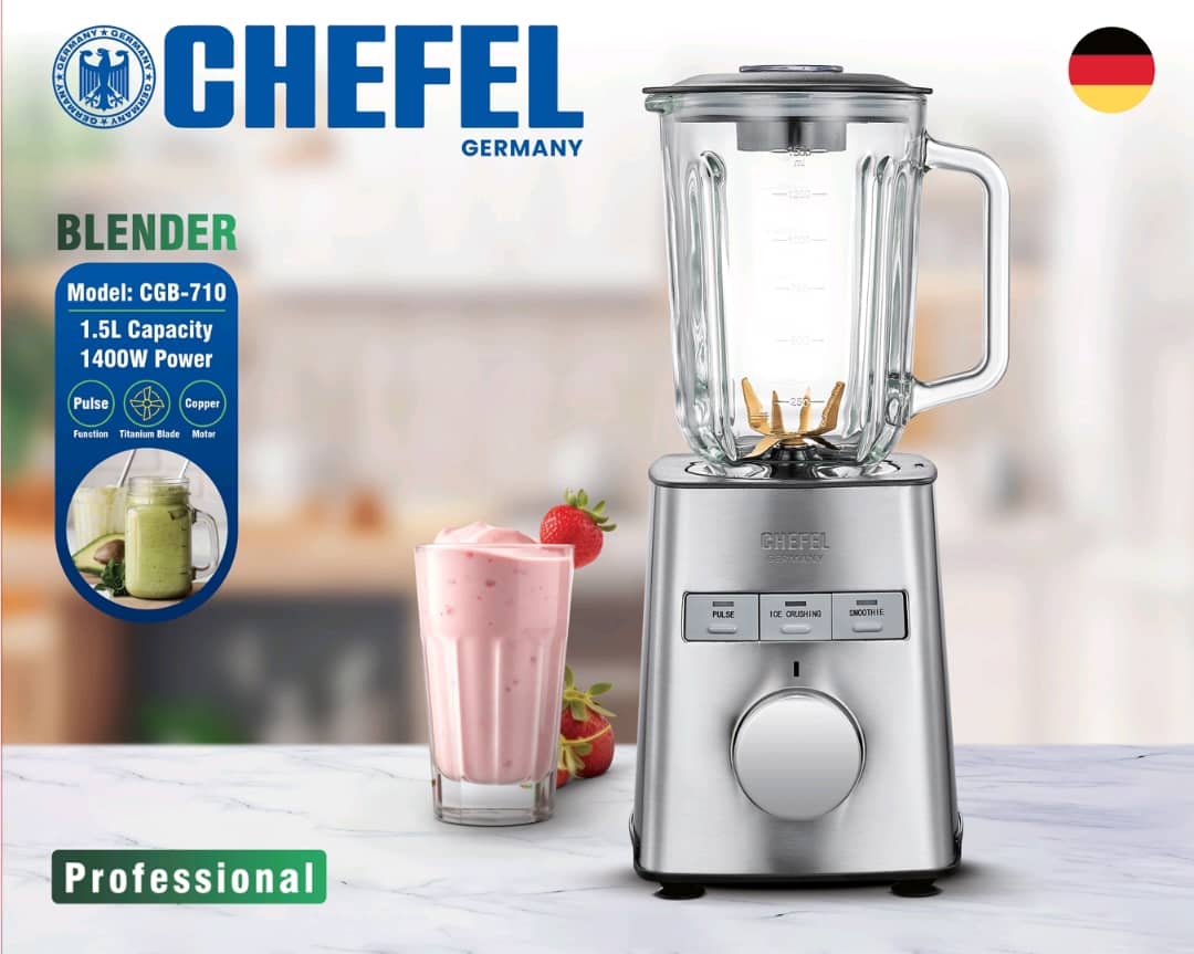 WhatsApp Image 2025-11-09 at 4.44.54 PM