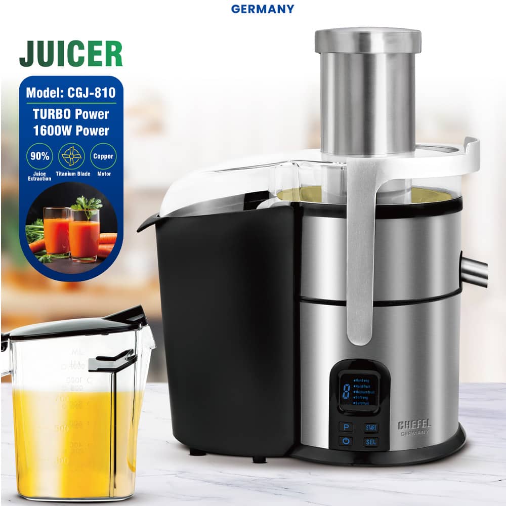 WhatsApp Image 2025-11-09 at 4.49.39 PM