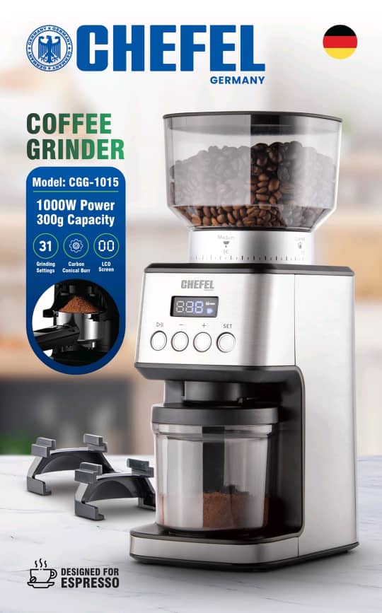 WhatsApp Image 2025-11-09 at 4.54.49 PM