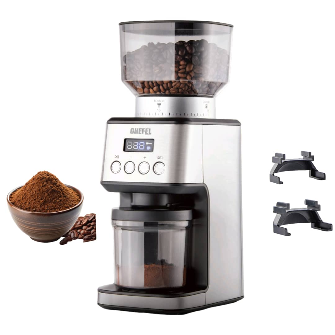 WhatsApp Image 2025-11-09 at 4.54.50 PM