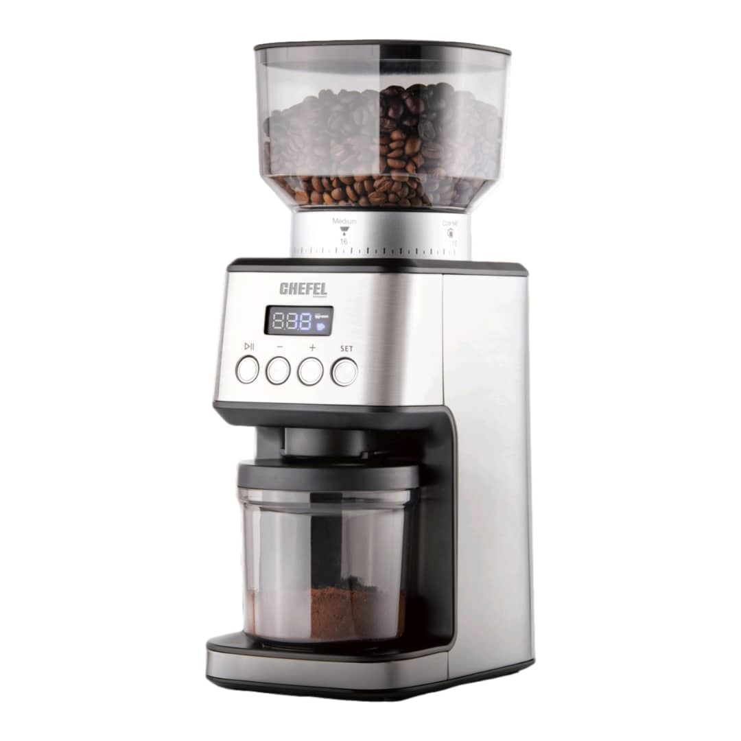 WhatsApp Image 2025-11-09 at 4.54.51 PM