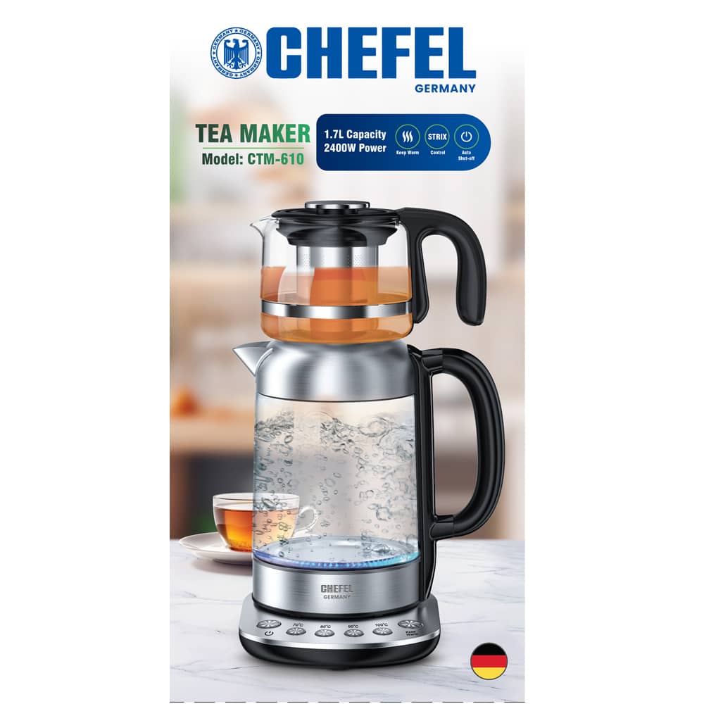 WhatsApp Image 2025-11-09 at 5.01.51 PM