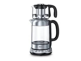 WhatsApp Image 2025-11-09 at 5.01.52 PM