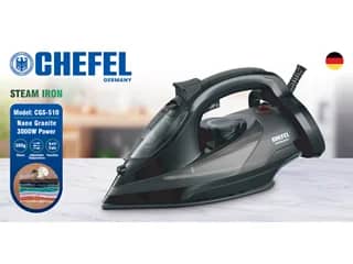 WhatsApp Image 2025-11-09 at 5.02.59 PM