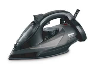 WhatsApp Image 2025-11-09 at 5.03.00 PM