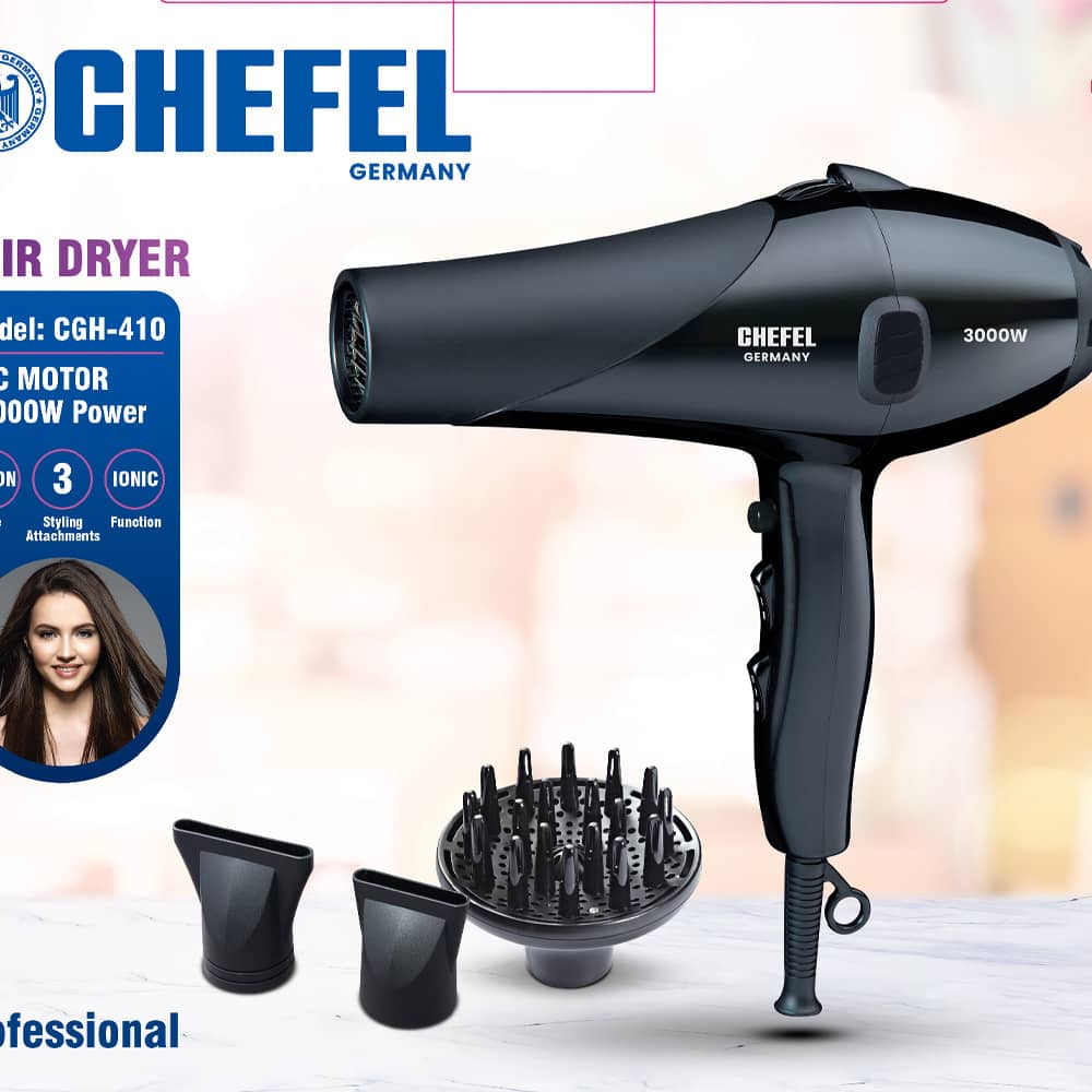 WhatsApp Image 2025-11-09 at 5.04.14 PM (1)