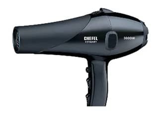 WhatsApp Image 2025-11-09 at 5.04.14 PM