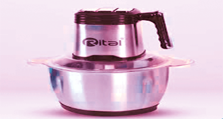 خرید خردکن ریتال قیمت خردکن ریتال