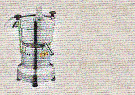 آبمیوه گیری صنعتی قیمت آبمیوه گیری صنعتی