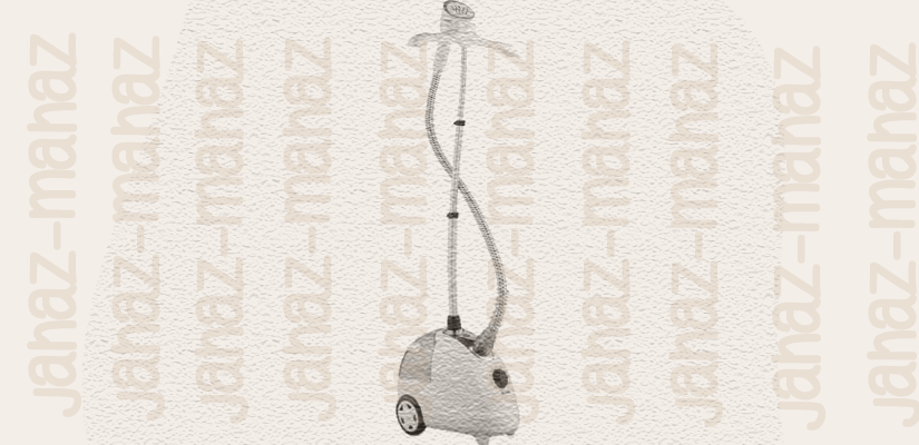 خرید اتو بخار نانو گرانیت قیمت اتو بخار نانو گرانیت