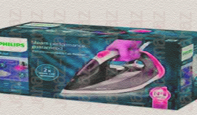 خرید اتو بخار نانو گرانیت لوازم آشپزخانه لوکس