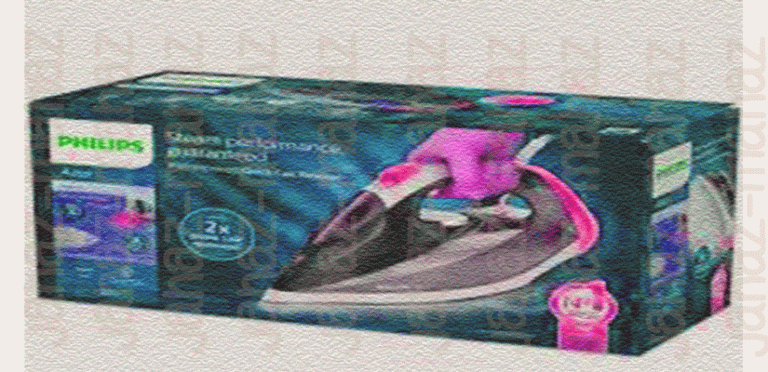 خرید اتو بخار نانو گرانیت لوازم آشپزخانه لوکس