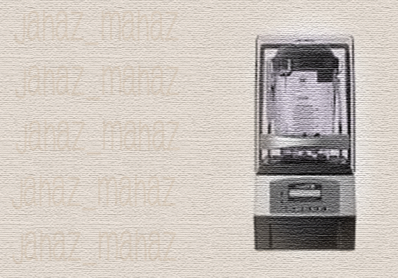 آبمیوه گیری صنعتی پرفروش ترین مارک آب میوه گیری