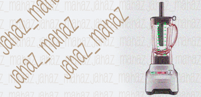 مخلوط کن صنعتی قیمت مخلوط کن صنعتی بزرگ