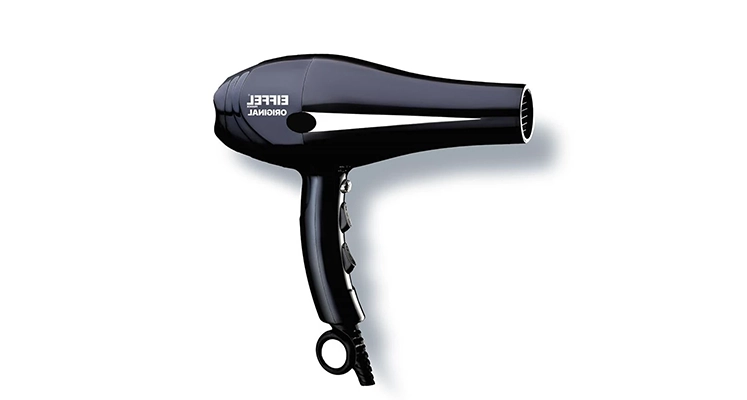 سشوار سالنی چفل آلمان مدل CGH-410 خرید و قیمت سشوار سالنی حرفه ای چفل آلمان مدل CGH-410