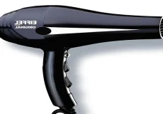 سشوار سالنی چفل آلمان مدل CGH-410 خرید و قیمت سشوار سالنی حرفه ای چفل آلمان مدل CGH-410