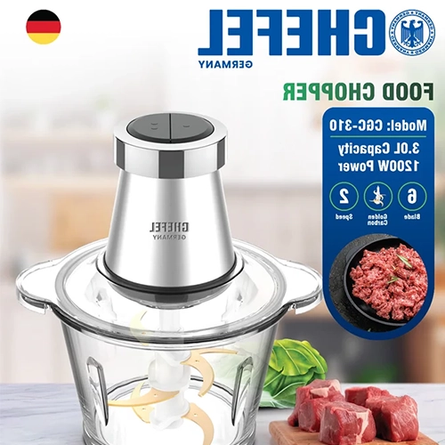 خرید محصولات چفل لوازم خانگی چفل