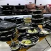 فروش لوازم آشپزخانه در اصفهان خرید لوازم اشپزخانه در اصفهان